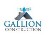 https://www.logocontest.com/public/logoimage/1361637002Gallion Construction1-1.jpg